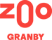 Zoo Granby Logo