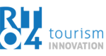 RTO4