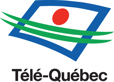 tele quebec logo