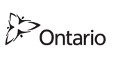 Ontario Trillium